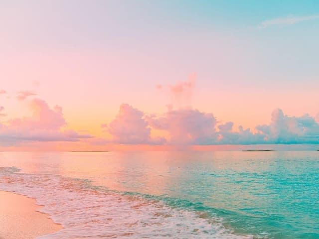 Escapade aux Bahamas sur le sable rose – Nassau et Harbour Island