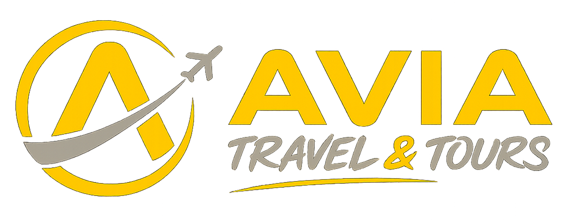 Trips2 Club — accredited operator